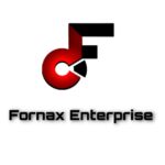 Fornax Enterprise