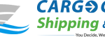 Cargo Carat Shipping & Parcel